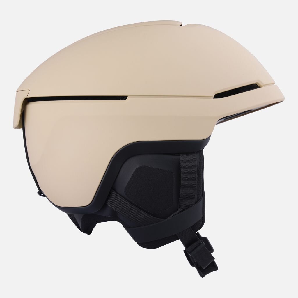 Skihelm Rossignol ARCADE SAND